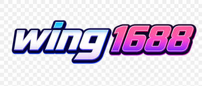 Wing 1688